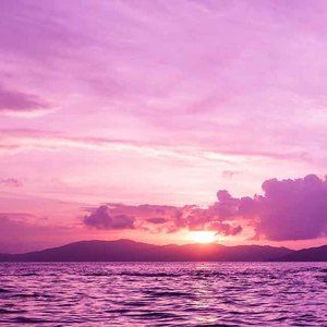 Meet your Posher, Samaia